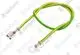 VAILLANT-Kabel-VE-6-28-R1-u-w-Vaillant-Nr-0020107615 gallery number 1